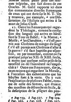 giornale/TO00178384/1689/T.13/00000131