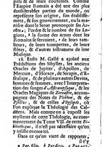 giornale/TO00178384/1689/T.13/00000132