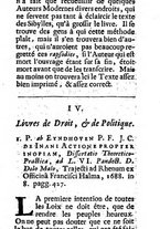 giornale/TO00178384/1689/T.13/00000133