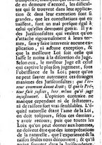 giornale/TO00178384/1689/T.13/00000134