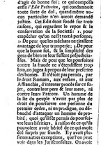 giornale/TO00178384/1689/T.13/00000136