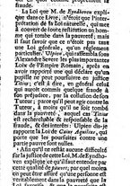 giornale/TO00178384/1689/T.13/00000137