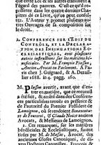 giornale/TO00178384/1689/T.13/00000138