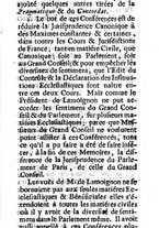 giornale/TO00178384/1689/T.13/00000139