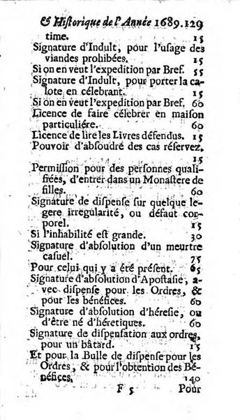 Bibliotheque universelle et historique de l'annee ...