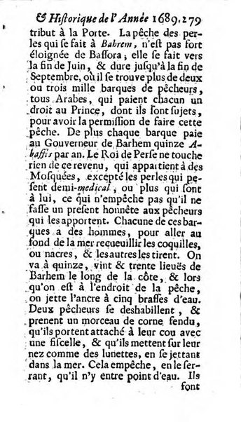 Bibliotheque universelle et historique de l'annee ...