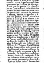 giornale/TO00178384/1689/T.13/00000310