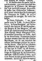 giornale/TO00178384/1689/T.13/00000311
