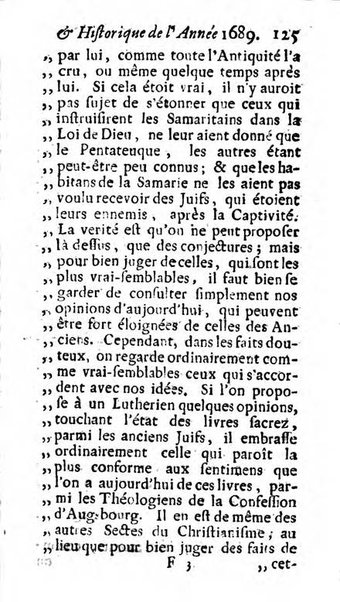 Bibliotheque universelle et historique de l'annee ...