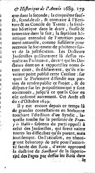 Bibliotheque universelle et historique de l'annee ...