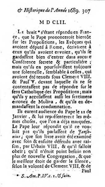 Bibliotheque universelle et historique de l'annee ...