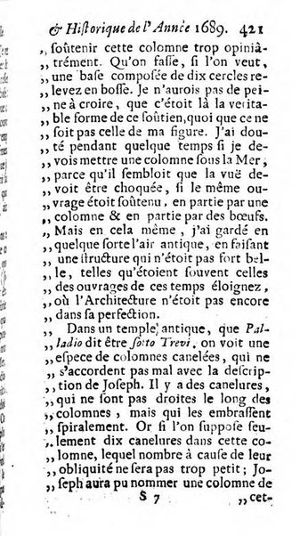 Bibliotheque universelle et historique de l'annee ...