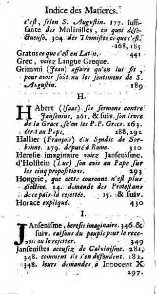 Bibliotheque universelle et historique de l'annee ...