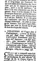 giornale/TO00178384/1689/T.15/00000087