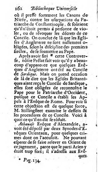 Bibliotheque universelle et historique de l'annee ...