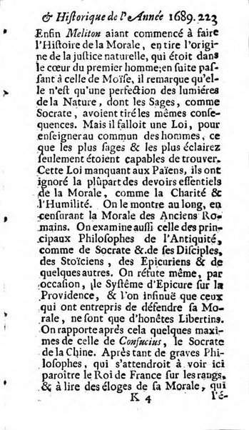 Bibliotheque universelle et historique de l'annee ...