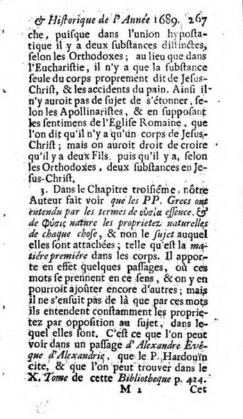 Bibliotheque universelle et historique de l'annee ...