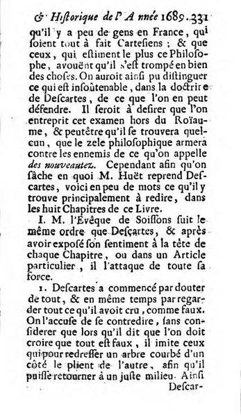 Bibliotheque universelle et historique de l'annee ...