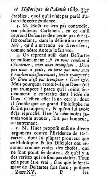 Bibliotheque universelle et historique de l'annee ...