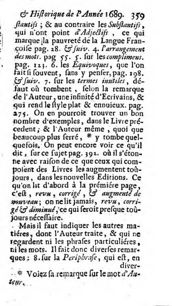 Bibliotheque universelle et historique de l'annee ...