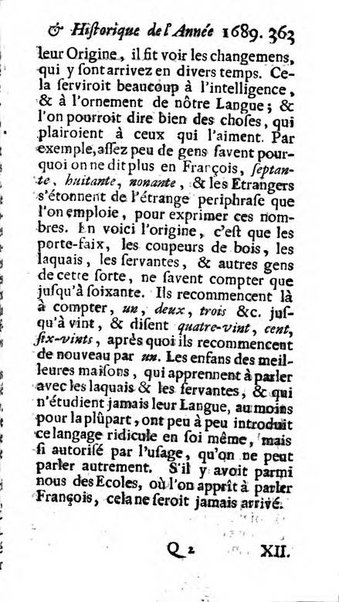 Bibliotheque universelle et historique de l'annee ...