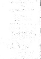 giornale/TO00178384/1690/T.16/00000006