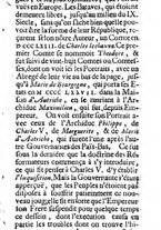 giornale/TO00178384/1690/T.16/00000019