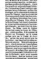 giornale/TO00178384/1690/T.16/00000023