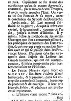 giornale/TO00178384/1690/T.16/00000026