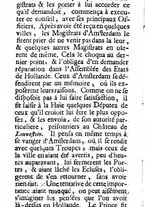 giornale/TO00178384/1690/T.16/00000030