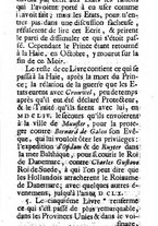 giornale/TO00178384/1690/T.16/00000031