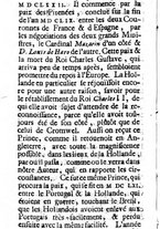 giornale/TO00178384/1690/T.16/00000032