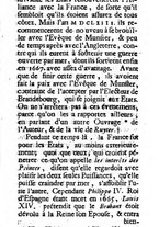 giornale/TO00178384/1690/T.16/00000033