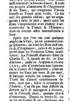 giornale/TO00178384/1690/T.16/00000034