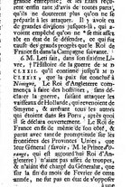 giornale/TO00178384/1690/T.16/00000035