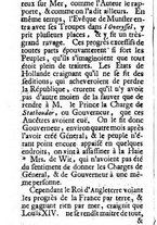 giornale/TO00178384/1690/T.16/00000036