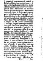 giornale/TO00178384/1690/T.16/00000041