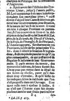 giornale/TO00178384/1690/T.16/00000043