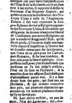 giornale/TO00178384/1690/T.16/00000048