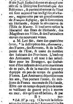 giornale/TO00178384/1690/T.16/00000049