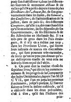 giornale/TO00178384/1690/T.16/00000052