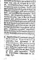 giornale/TO00178384/1690/T.16/00000059