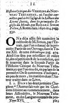 giornale/TO00178384/1690/T.16/00000061