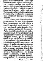 giornale/TO00178384/1690/T.16/00000063