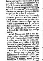 giornale/TO00178384/1690/T.16/00000064