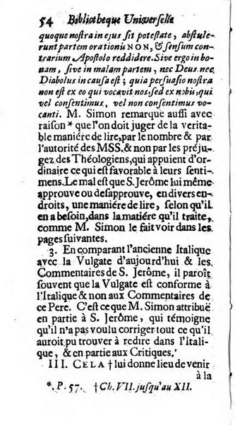 Bibliotheque universelle et historique de l'annee ...