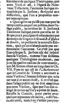 giornale/TO00178384/1690/T.16/00000067