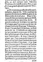 giornale/TO00178384/1690/T.16/00000069