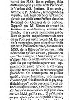 giornale/TO00178384/1690/T.16/00000070