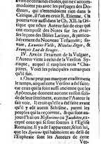 giornale/TO00178384/1690/T.16/00000072